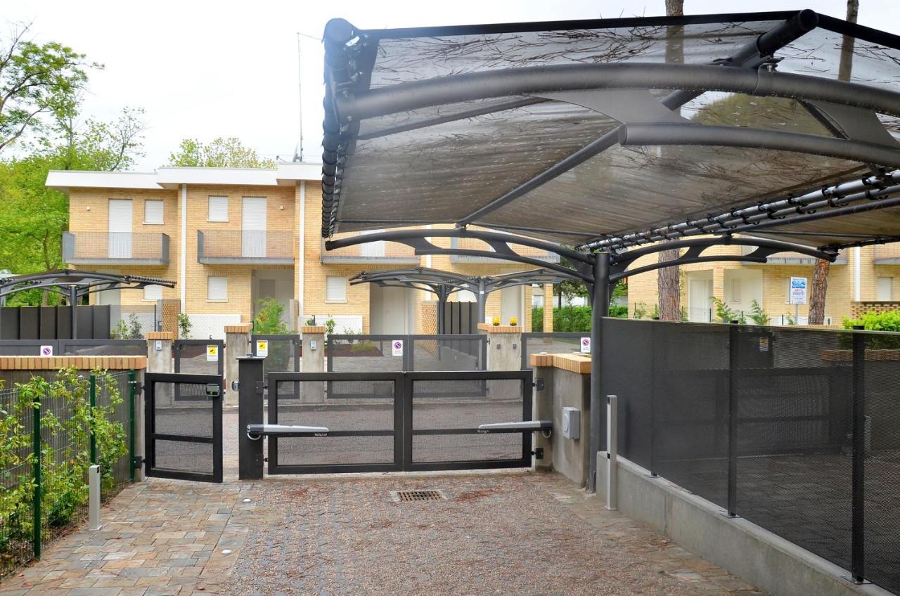 Tamerici Bibione